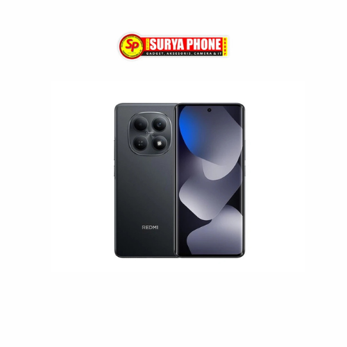 XIAOMI REDMI NOTE 15 4G